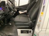  Mercedes  Sprinter  III Kasten FWD 311/314 CDI FWD L2 (910.633) 2.1 105KW MT6 E6dT #84