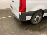  Mercedes  Sprinter  III Kasten FWD 311/314 CDI FWD L2 (910.633) 2.1 105KW MT6 E6dT #86