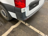  Mercedes  Sprinter  III Kasten FWD 311/314 CDI FWD L2 (910.633) 2.1 105KW MT6 E6dT #88