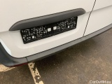  Mercedes  Sprinter  III Kasten FWD 311/314 CDI FWD L2 (910.633) 2.1 105KW MT6 E6dT #90