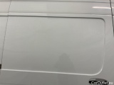  Mercedes  Sprinter  III Kasten FWD 311/314 CDI FWD L2 (910.633) 2.1 105KW MT6 E6dT #95