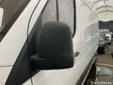  Mercedes  Sprinter  III Kasten FWD 311/314 CDI FWD L2 (910.633) 2.1 105KW MT6 E6dT #97