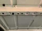  Mercedes  Sprinter  III Kasten FWD 311/314 CDI FWD L2 (910.633) 2.1 105KW MT6 E6dT #99