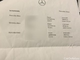  Mercedes  Sprinter  III Kasten FWD 311/314 CDI FWD L2 (910.633) 2.1 105KW MT6 E6dT #105