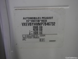 Vivaro