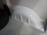  Opel  Vivaro  Kasten Edition M (L2) 1.5 88KW MT6 6E #26
