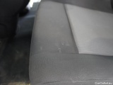  Opel  Vivaro  Kasten Edition M (L2) 1.5 88KW MT6 6E #33