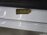  Opel  Vivaro  Kasten Edition M (L2) 1.5 88KW MT6 6E #39