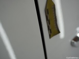  Opel  Vivaro  Kasten Edition M (L2) 1.5 88KW MT6 6E #66