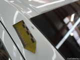  Opel  Vivaro  Kasten Edition M (L2) 1.5 88KW MT6 6E #69