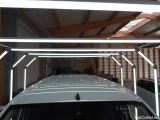  Opel  Vivaro  Kasten Edition M (L2) 1.5 88KW MT6 6E #70