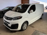 Vivaro