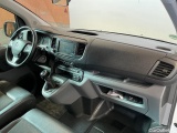 Vivaro