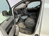 Vivaro