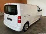 Vivaro