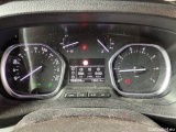  Opel  Vivaro  Kasten Edition M (L2) 1.5 88KW MT6 E6dT #6
