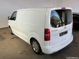  Opel  Vivaro  Kasten Edition M (L2) 1.5 88KW MT6 E6dT #9
