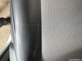  Opel  Vivaro  Kasten Edition M (L2) 1.5 88KW MT6 E6dT #21