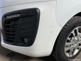  Opel  Vivaro  Kasten Edition M (L2) 1.5 88KW MT6 E6dT #24