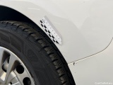  Opel  Vivaro  Kasten Edition M (L2) 1.5 88KW MT6 E6dT #26
