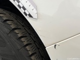  Opel  Vivaro  Kasten Edition M (L2) 1.5 88KW MT6 E6dT #27