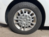  Opel  Vivaro  Kasten Edition M (L2) 1.5 88KW MT6 E6dT #37