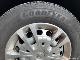  Opel  Vivaro  Kasten Edition M (L2) 1.5 88KW MT6 E6dT #36