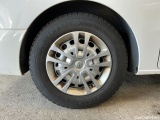  Opel  Vivaro  Kasten Edition M (L2) 1.5 88KW MT6 E6dT #43