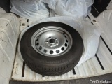  Volkswagen  Caddy  Nfz Kasten BMT 2.0 TDI 75KW MT5 E6dT #7