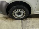  Volkswagen  Caddy  Nfz Kasten BMT 2.0 TDI 75KW MT5 E6dT #18