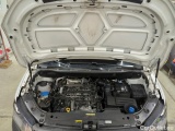  Volkswagen  Caddy  Nfz Kasten BMT 2.0 TDI 75KW MT5 E6dT #19