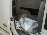  Volkswagen  Caddy  Nfz Kasten BMT 2.0 TDI 75KW MT5 E6dT #20