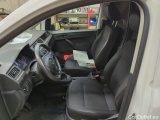  Volkswagen  Caddy  Nfz Kasten BMT 2.0 TDI 75KW MT5 E6dT #22