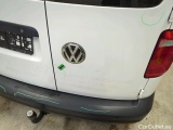  Volkswagen  Caddy  Nfz Kasten BMT 2.0 TDI 75KW MT5 E6dT #29