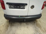  Volkswagen  Caddy  Nfz Kasten BMT 2.0 TDI 75KW MT5 E6dT #36