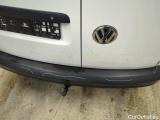  Volkswagen  Caddy  Nfz Kasten BMT 2.0 TDI 75KW MT5 E6dT #37