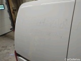  Volkswagen  Caddy  Nfz Kasten BMT 2.0 TDI 75KW MT5 E6dT #38