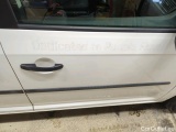  Volkswagen  Caddy  Nfz Kasten BMT 2.0 TDI 75KW MT5 E6dT #40