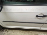  Volkswagen  Caddy  Nfz Kasten BMT 2.0 TDI 75KW MT5 E6dT #42