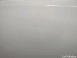  Volkswagen  Caddy  Nfz Kasten BMT 2.0 TDI 75KW MT5 E6dT #44