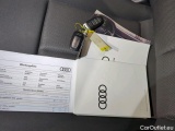  Audi  A3  Lim. 35 TDI advanced 2.0 TDI 110KW AT7 E6d #3