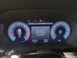  Audi  A3  Lim. 35 TDI advanced 2.0 TDI 110KW AT7 E6d #5