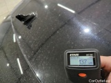  Audi  A3  Lim. 35 TDI advanced 2.0 TDI 110KW AT7 E6d #6