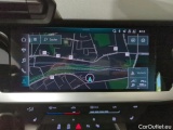  Audi  A3  Lim. 35 TDI advanced 2.0 TDI 110KW AT7 E6d #8