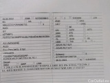  Audi  A3  Lim. 35 TDI advanced 2.0 TDI 110KW AT7 E6d #7