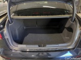  Audi  A3  Lim. 35 TDI advanced 2.0 TDI 110KW AT7 E6d #9