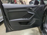  Audi  A3  Lim. 35 TDI advanced 2.0 TDI 110KW AT7 E6d #10