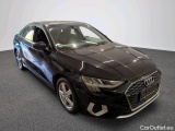  Audi  A3  Lim. 35 TDI advanced 2.0 TDI 110KW AT7 E6d #11