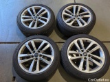  Audi  A3  Lim. 35 TDI advanced 2.0 TDI 110KW AT7 E6d #12