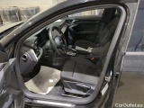  Audi  A3  Lim. 35 TDI advanced 2.0 TDI 110KW AT7 E6d #13